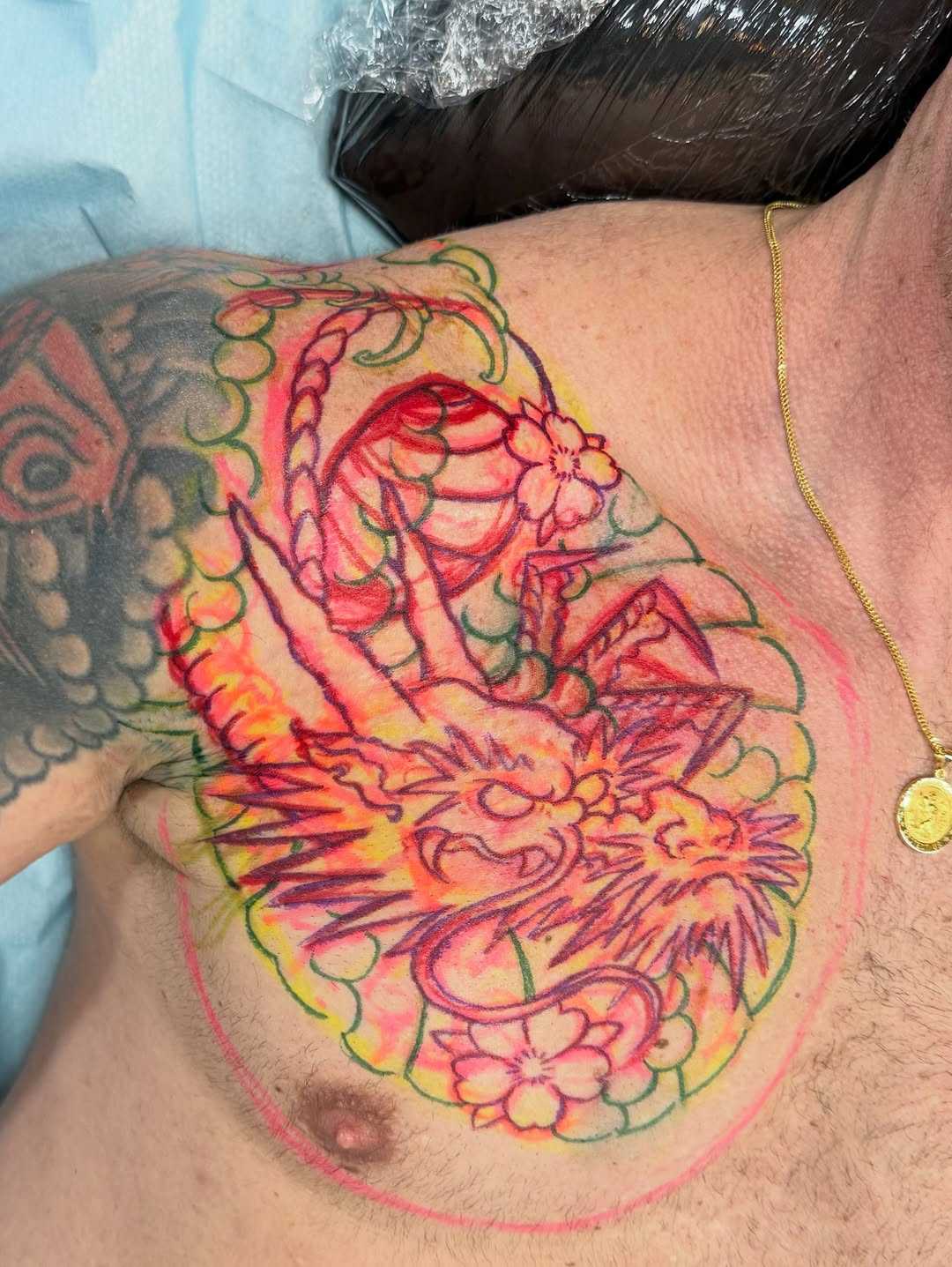 declantattoos