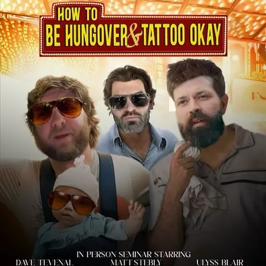 mattsteblytattoos