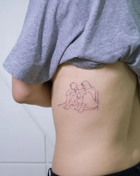 dareumtattoo