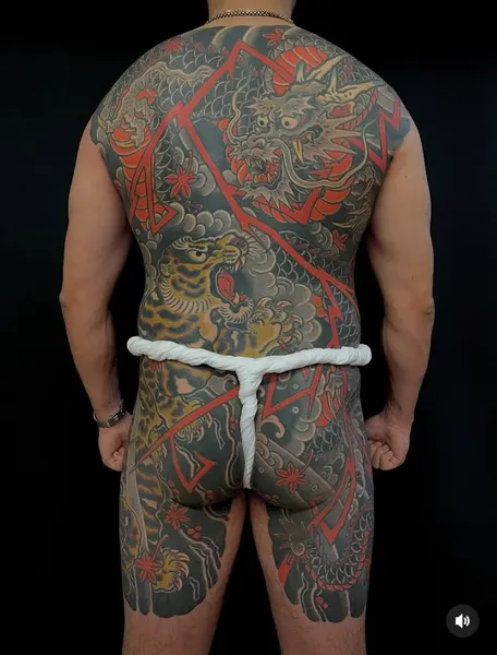stateofgracetattoo