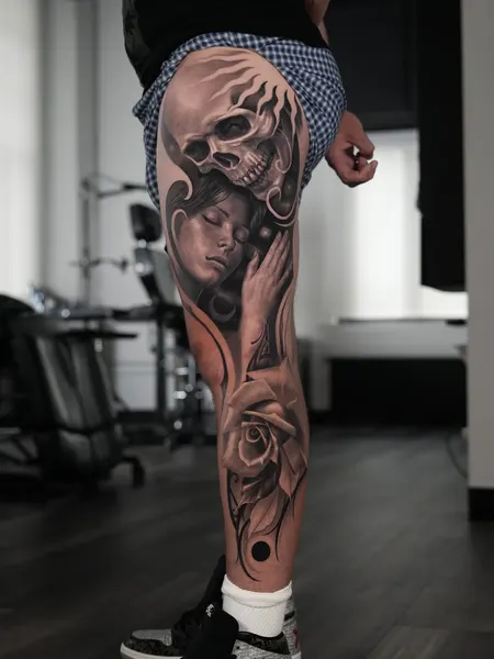 inknationstudio