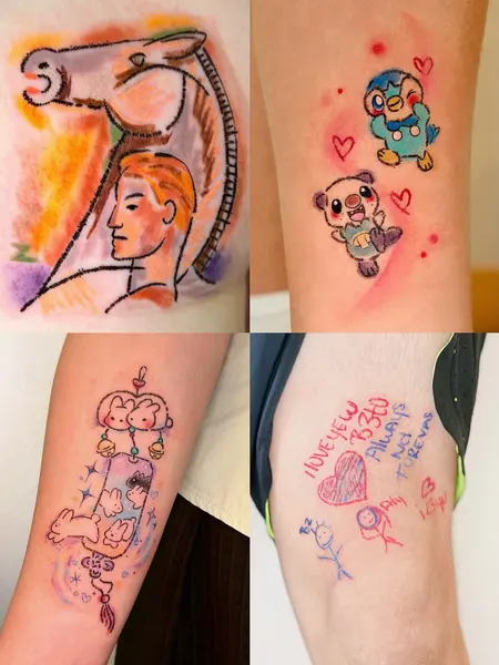 baronarttattoo