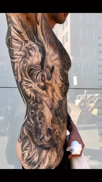 alexisvaateteart
