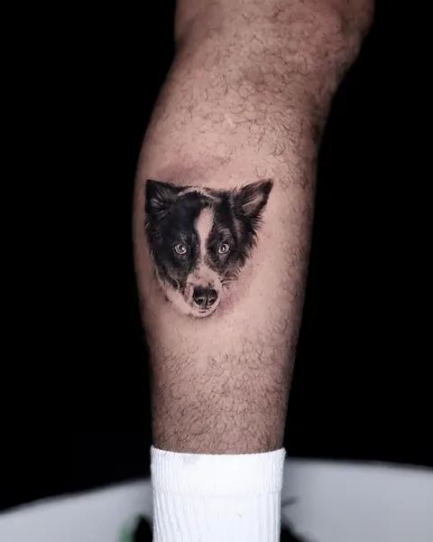 tattooist_bk