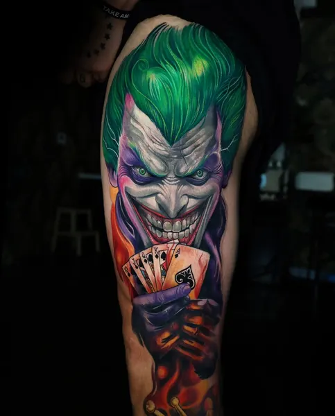 marekpawlik_tattooartist