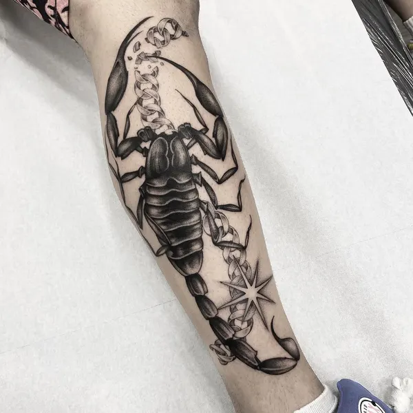 snot_tattoo