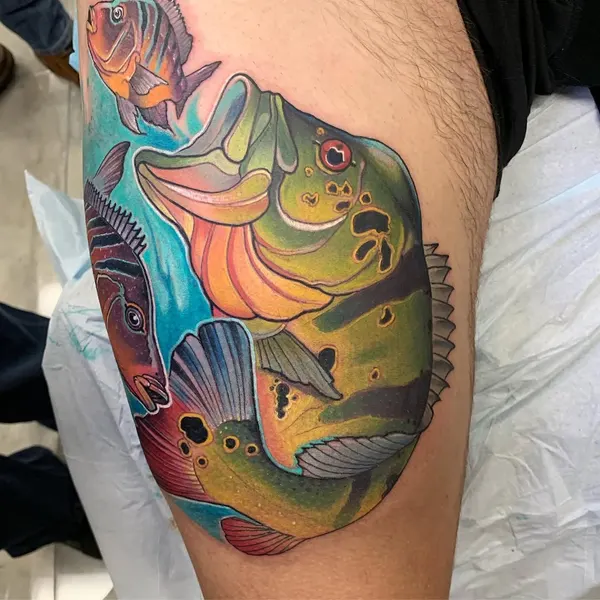 mattsteblytattoos