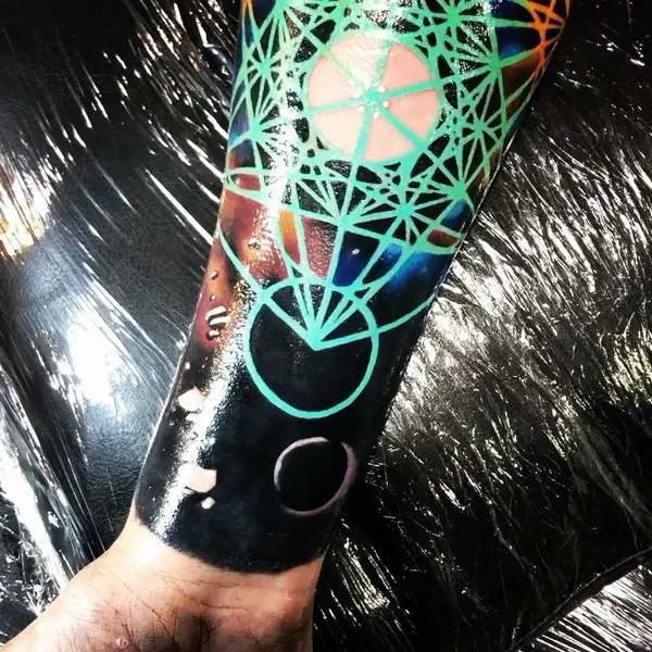 littleandytattoo