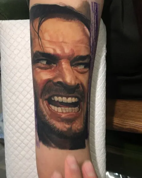 q_tattoos