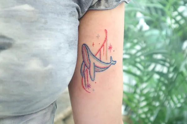 kettle_tats