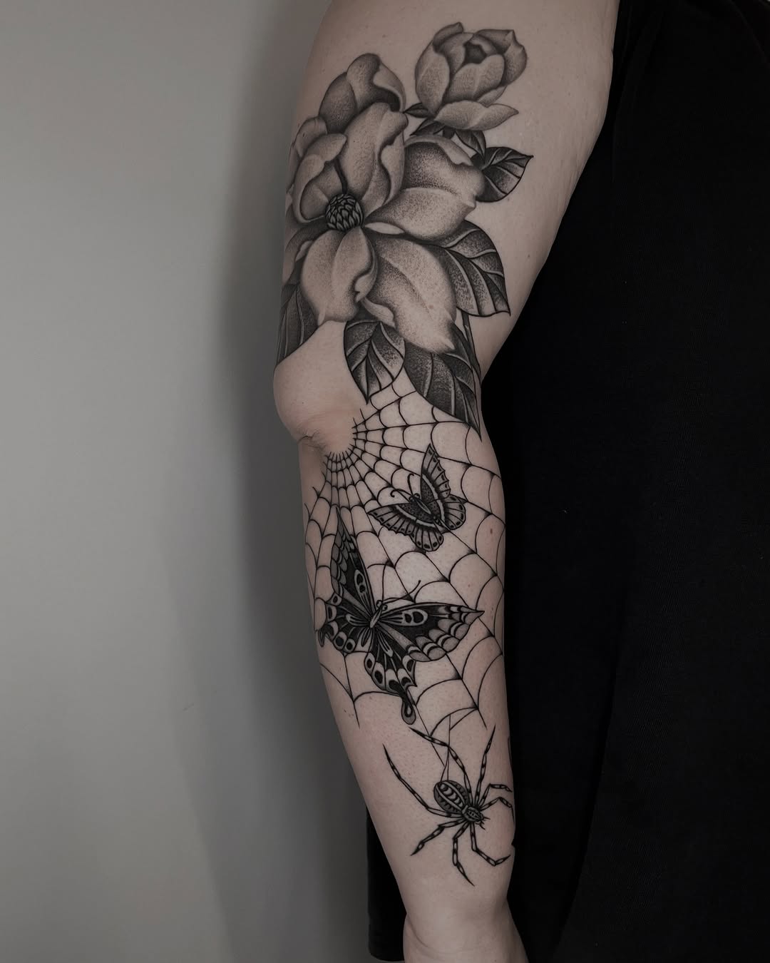justinoliviertattoo