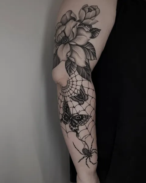 justinoliviertattoo