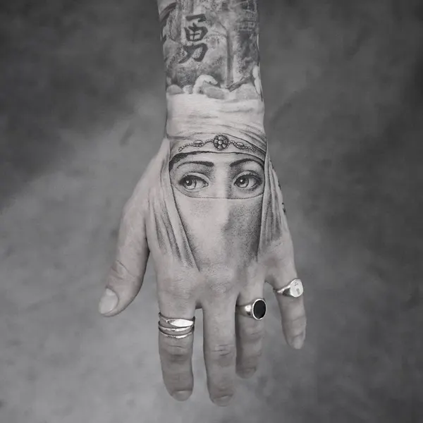 mr.k_tattoo