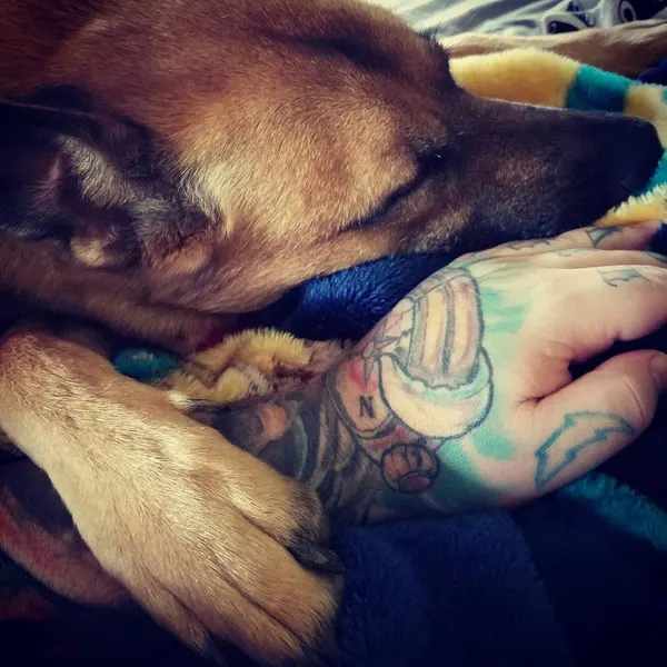 jonleightontattoo