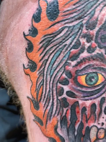 nickmorantattooer