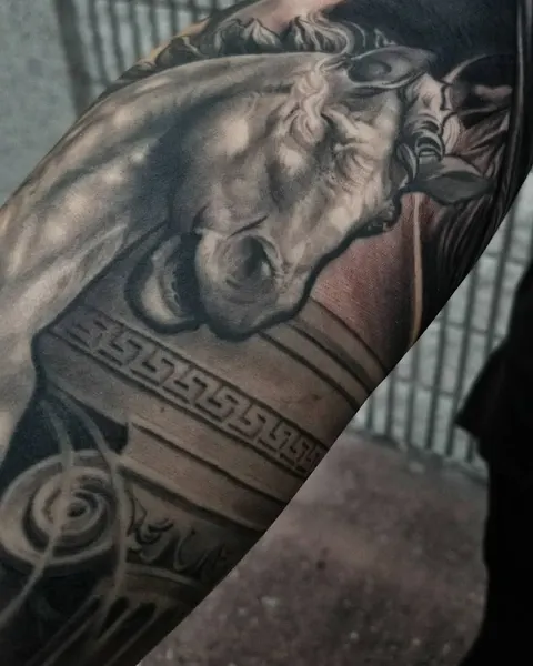 Gabriel Gonzalez