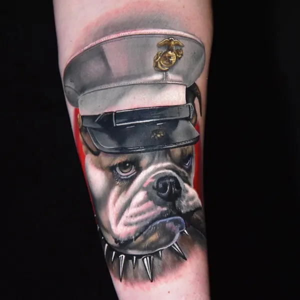 dannyelliott_ink