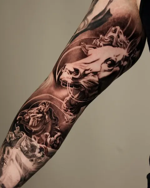 Daniel Rocha