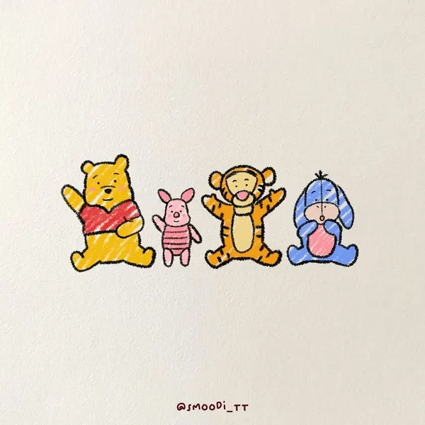 smoodi_tt