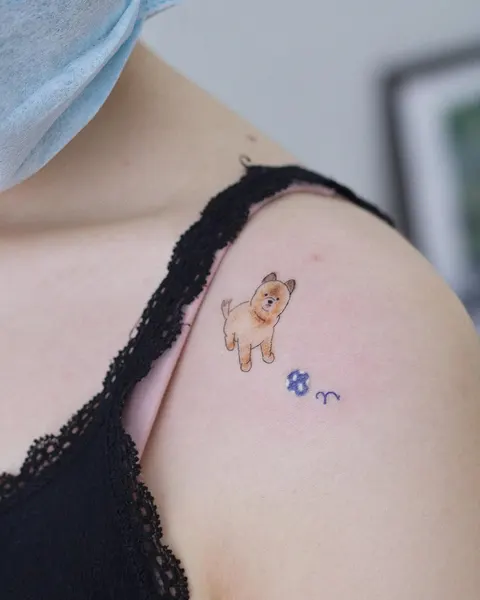 dareumtattoo
