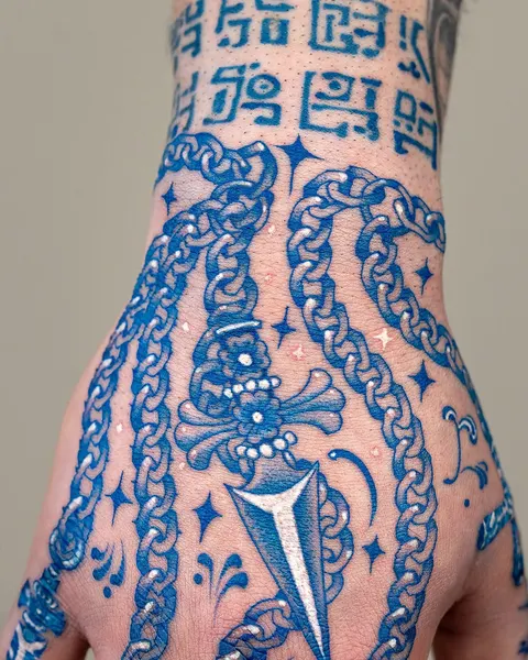 oozy_tattoo
