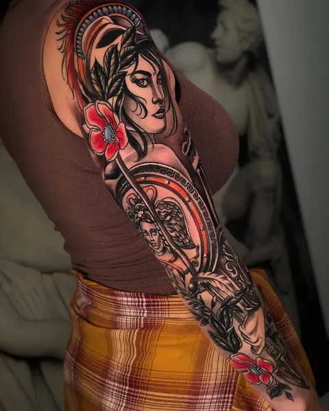 Luis Inda