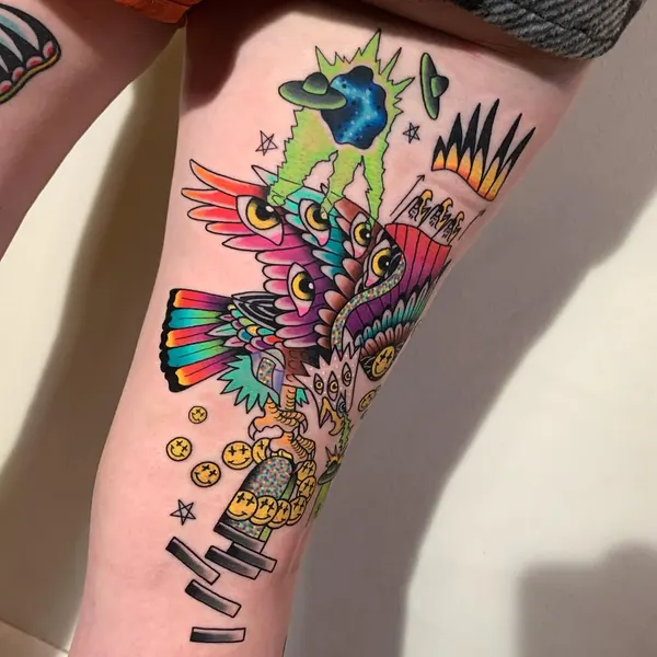 maxvktattoos