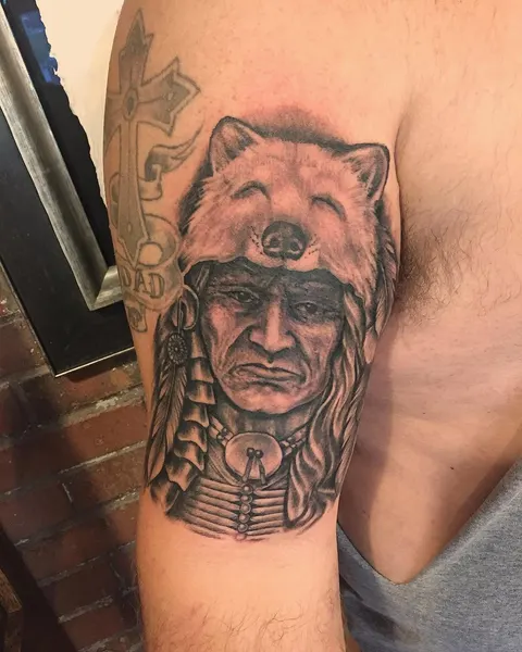 timbecktattoos