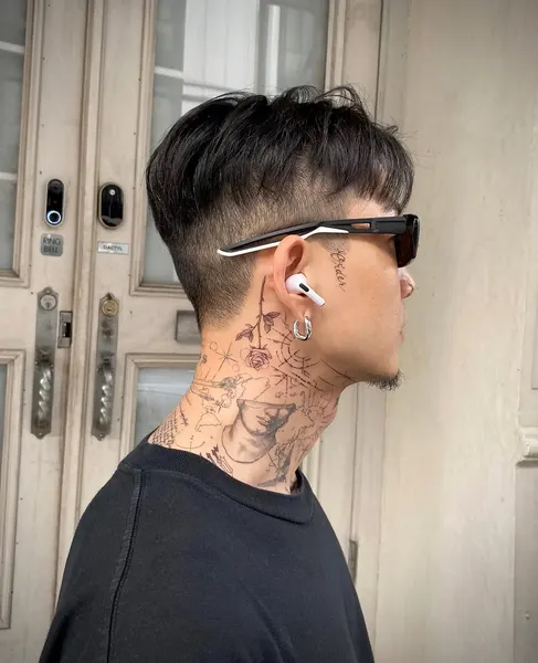 mr.k_tattoo