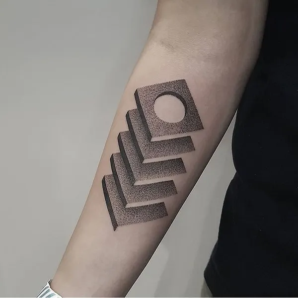 equilattera