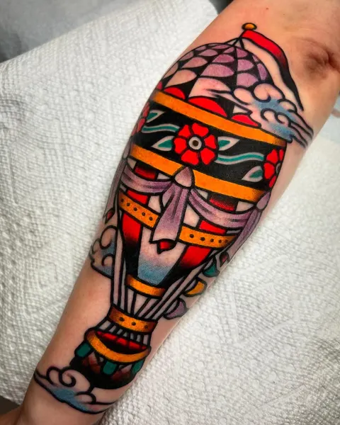 joshbovendertattoo