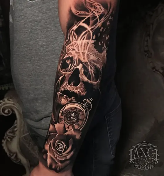 lange_tattoo