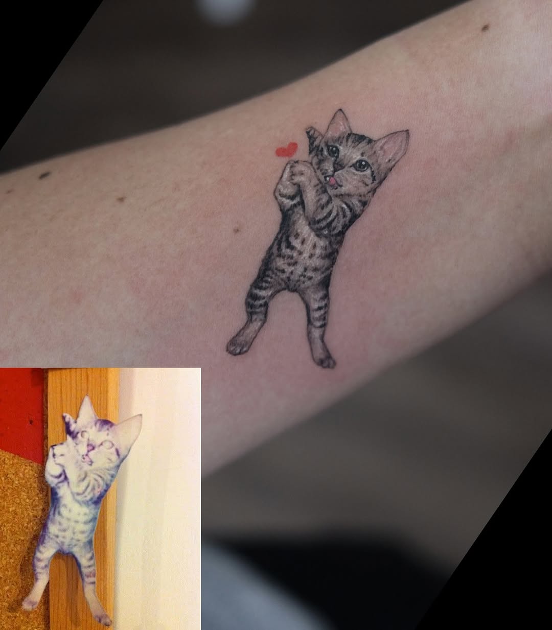 tattooist_yammy