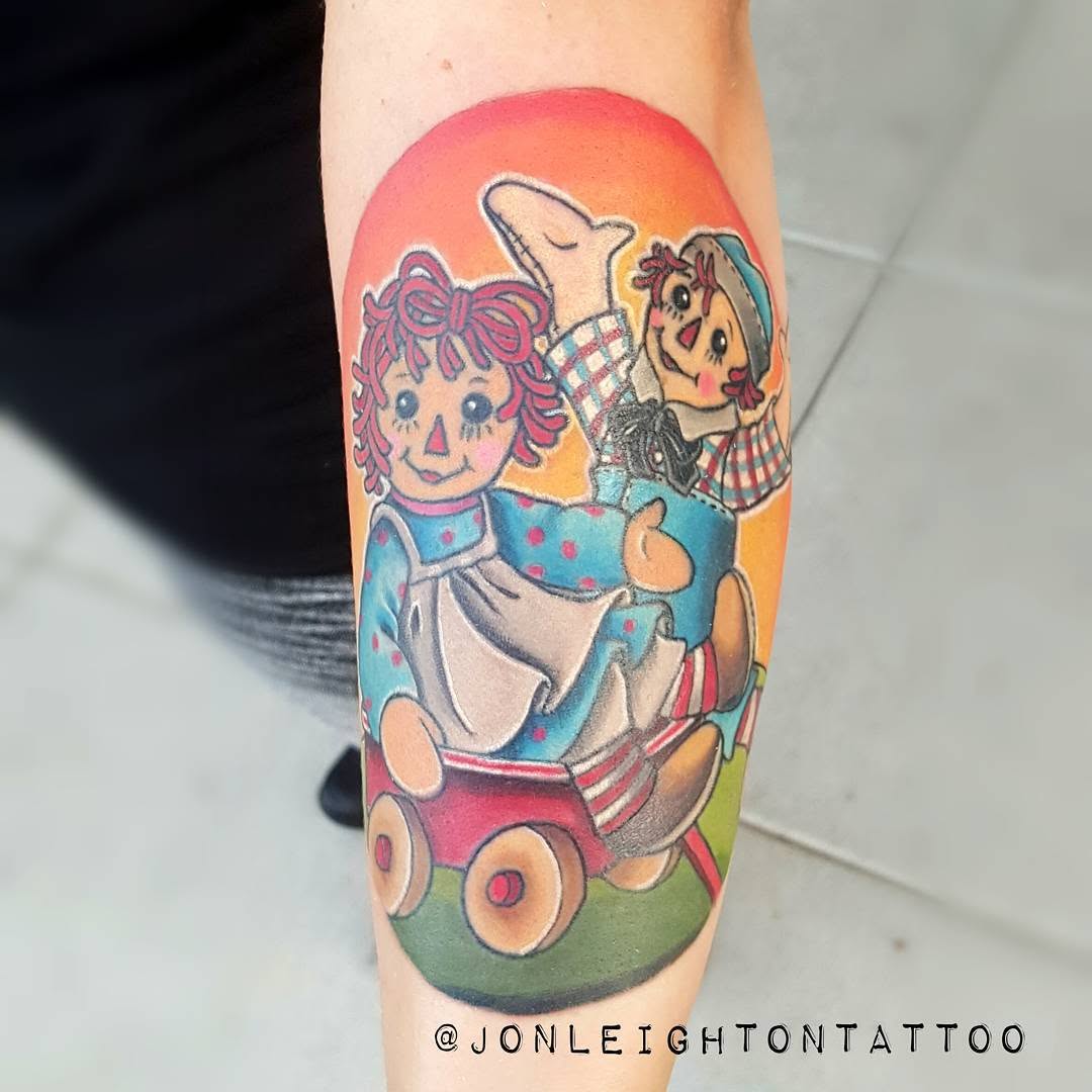 jonleightontattoo
