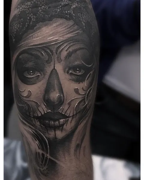 lukepalantattoo