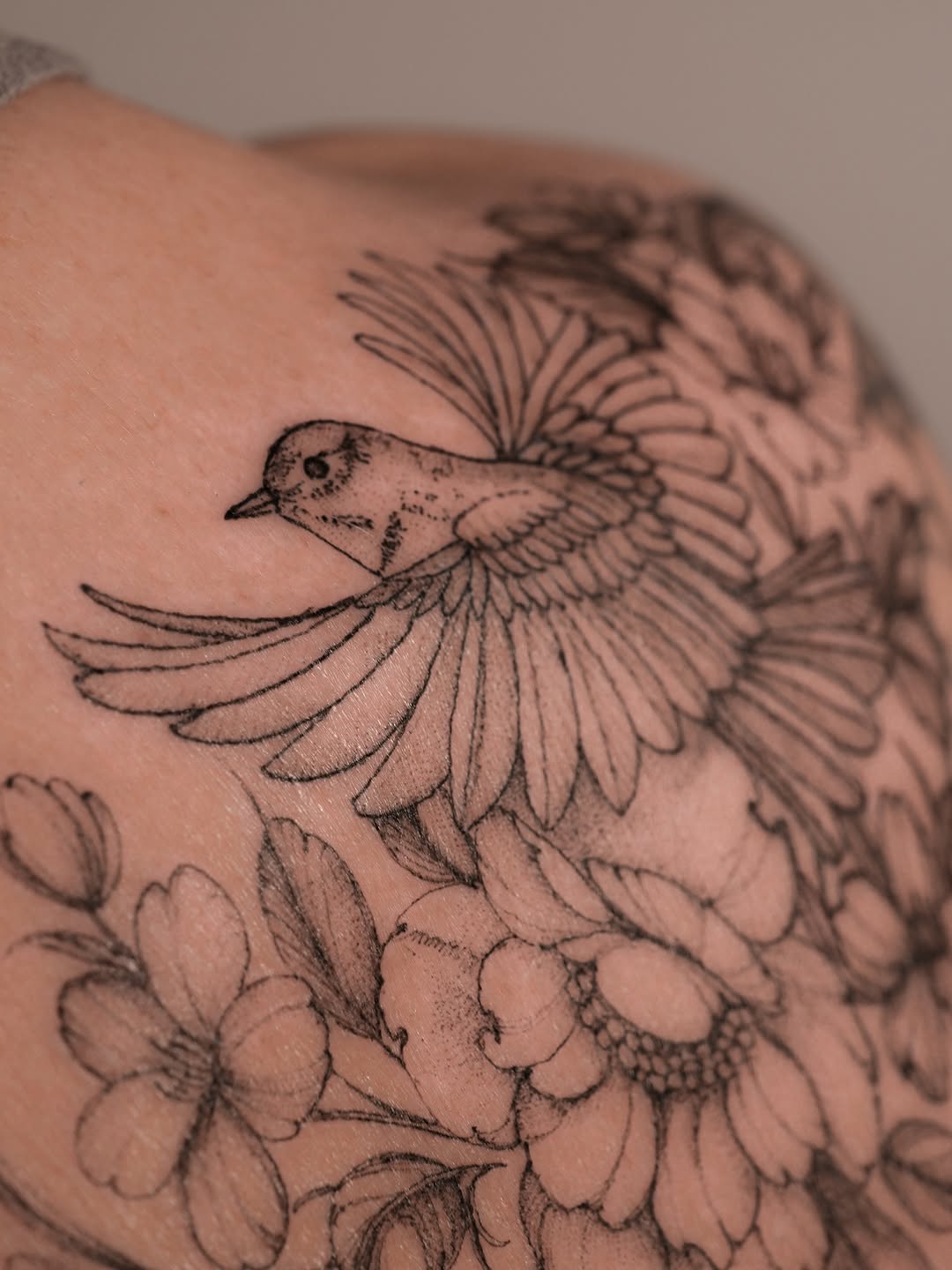 tatti.tattooing