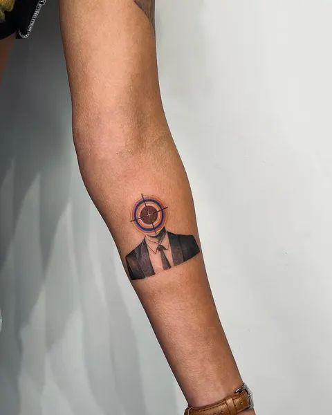 무한, 밴드, Flower, Lettering, 성인, 소년, 영적, 신, 힘, 남성, 뇌신, 오니, 장면, 정의, 지혜, 충성, 텐구, 펑크, 평화, 후광, 희생, 강인함, 갱스터, 그래픽, 노리개, 다루마, 레트로, 아버지, 우키요에, 커스텀 타투, 보호 상징, 추모 타투, 믿음, 운명, 자유, 치유, 풍신, 도깨비, 차크라, 어릿광대