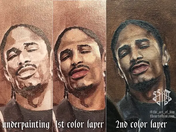 the_art_of_him