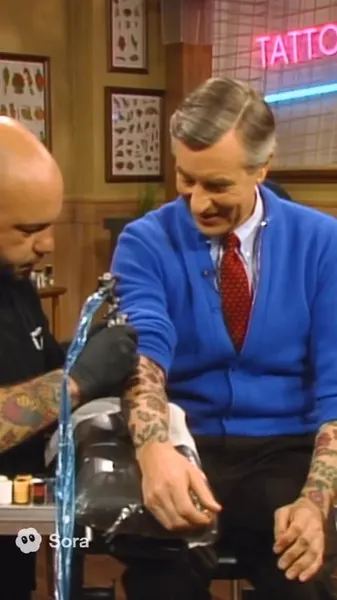 javi_tattooedtheory