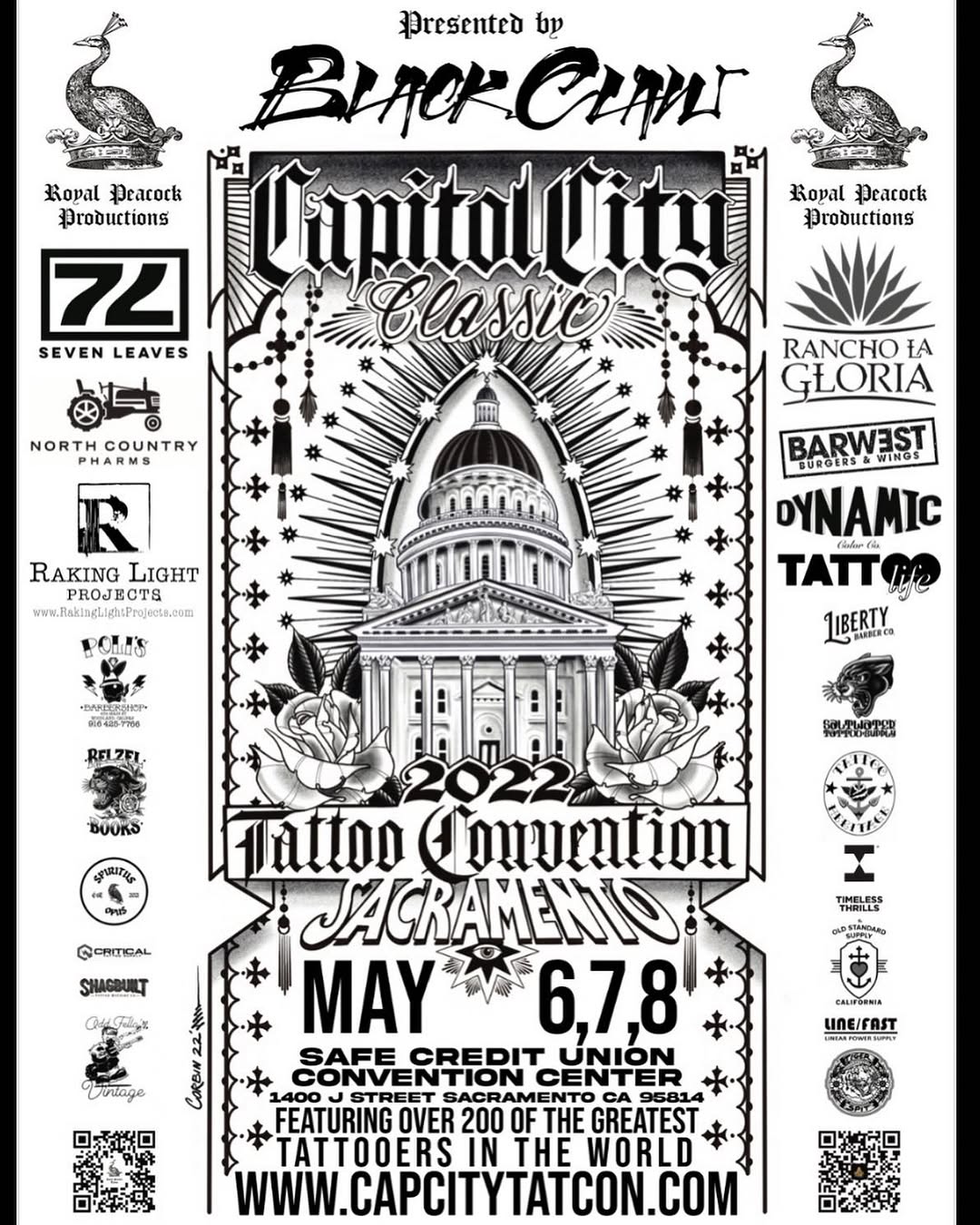 noble1tattooing