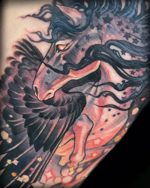 teresasharpeart
