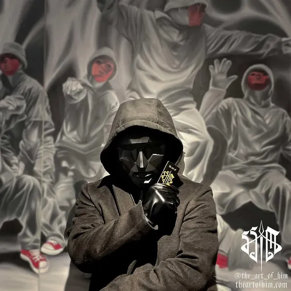 the_art_of_him