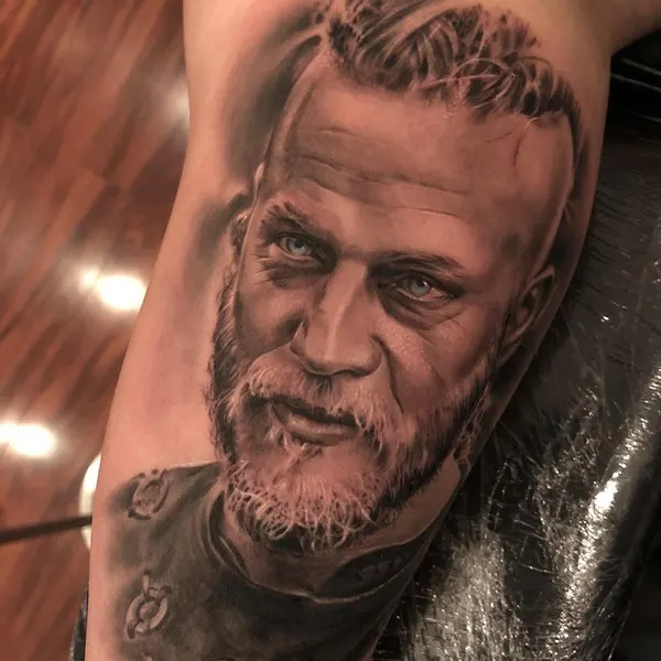 salvationtattoolounge