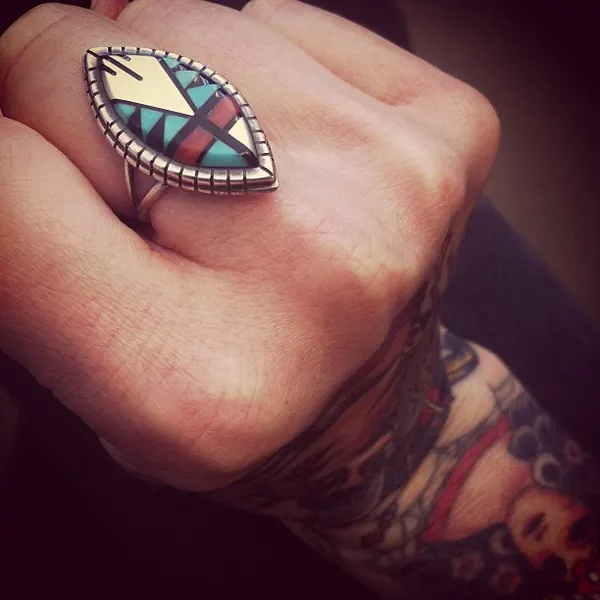 maryjoytattoo