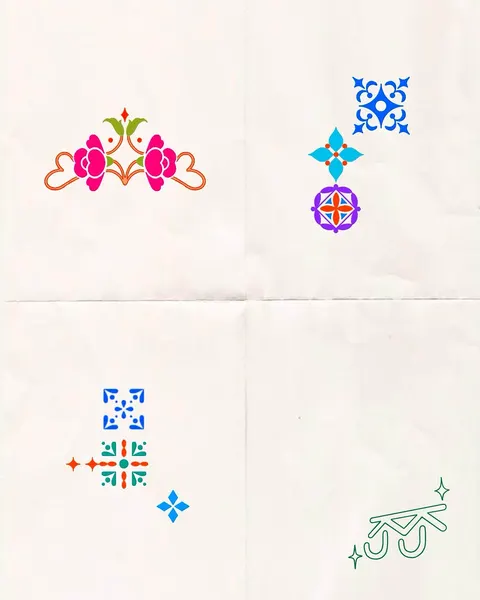 Geometric