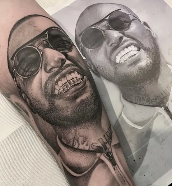 winonataylortattoos