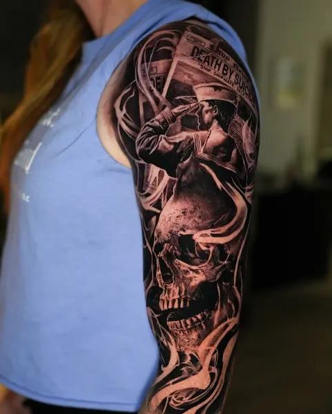 nogarolli_tattoo