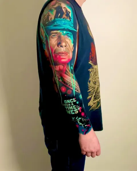 littleandytattoo