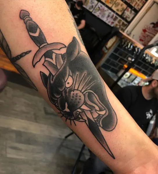 Animal