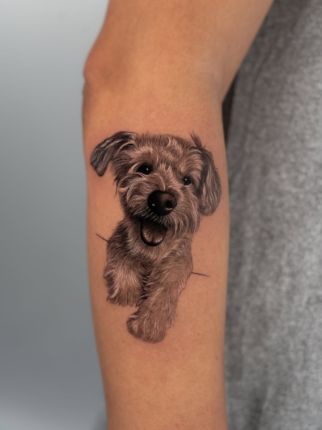 lewis.tattoo